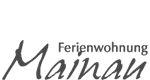 Fewo Mainau Logo